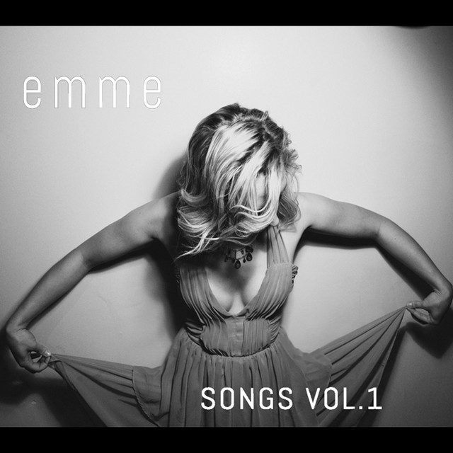 Emme