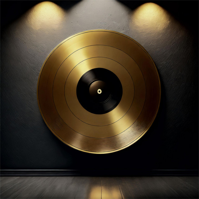 MASTERPIECE MIXTAPE, Vol. 1 cover art