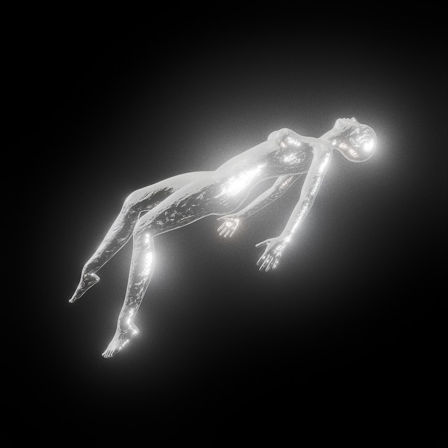 Cover image of Fix (Recoded)