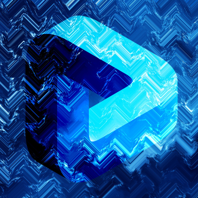Illusion cover art