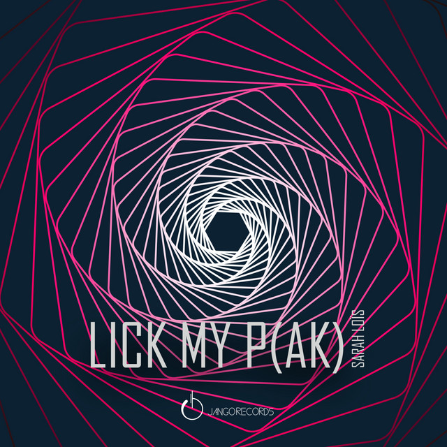 LickMyP(ak)