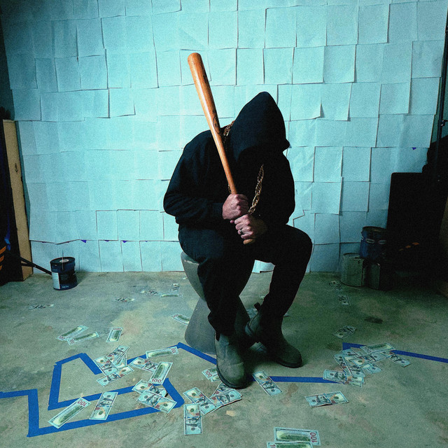 Music Machine Works Library: Grime