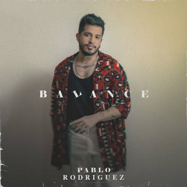 La Única cover art