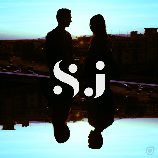 If We Could Stay High - Edit