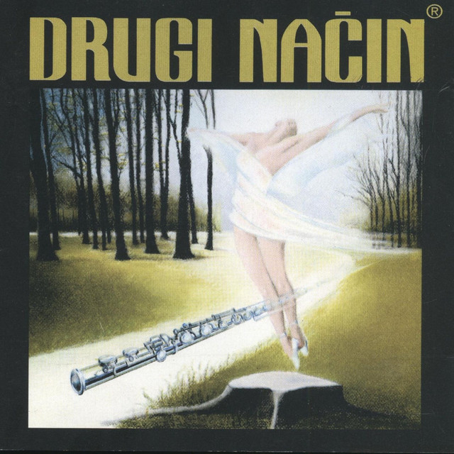 Drugi način Photo