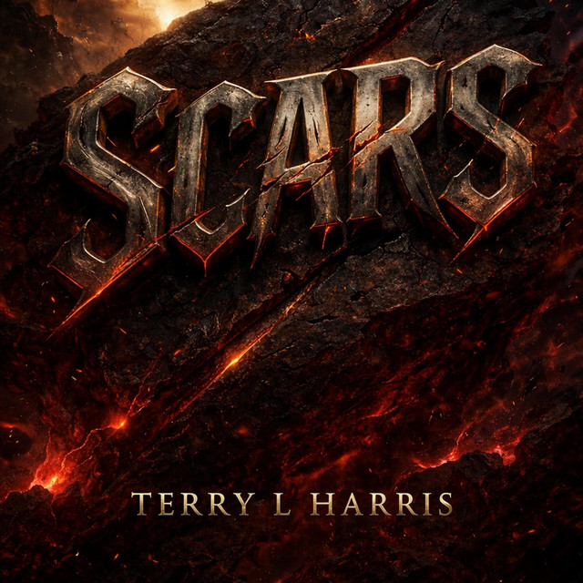 Scars