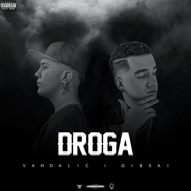 Droga