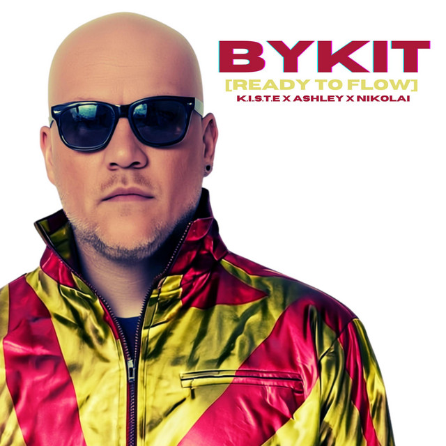 BYKIT