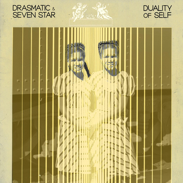 Duality Of Self cover