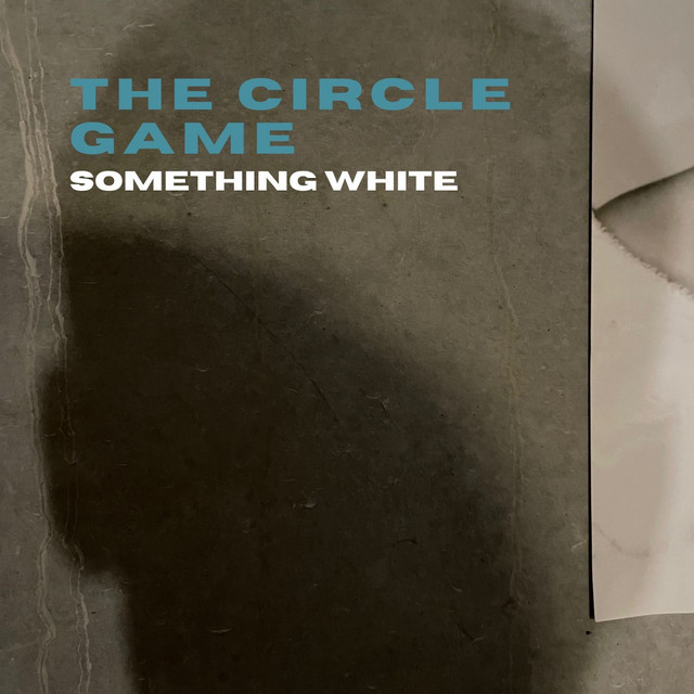 The Circle Game