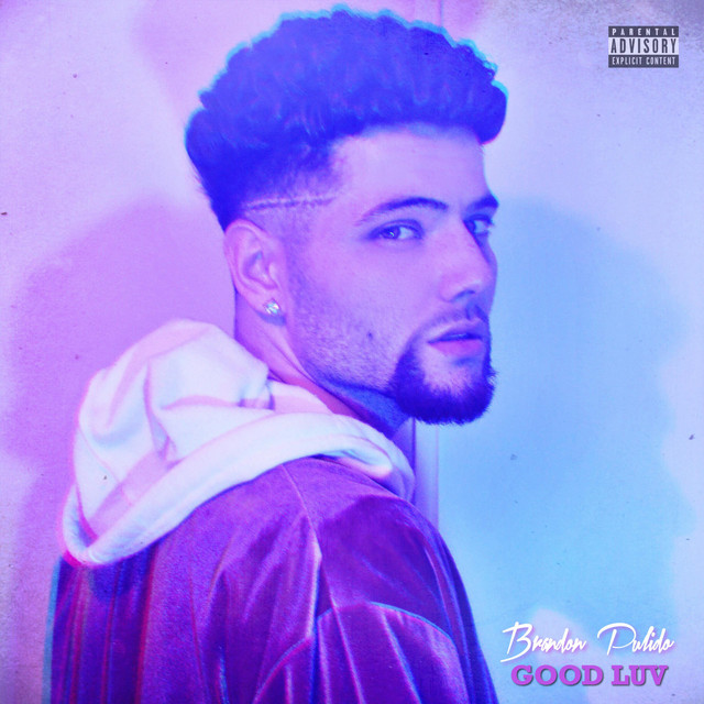 Go for It cover art