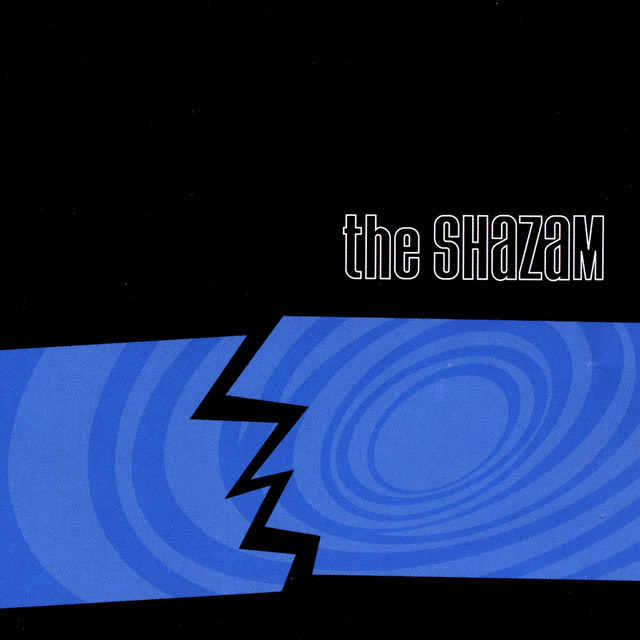 Debut Reissue s/t cover art