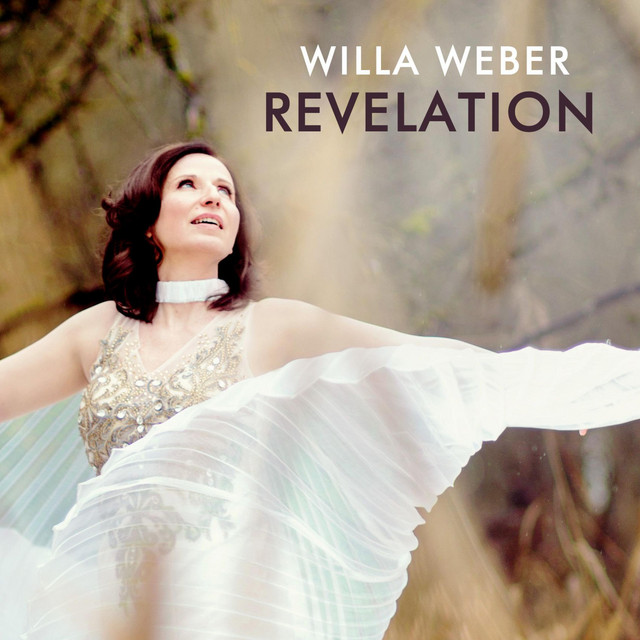 REVELATION