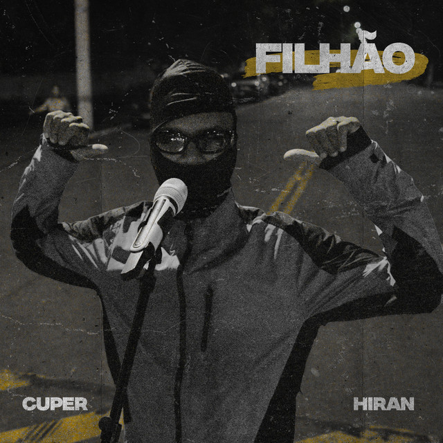 FILHÃO