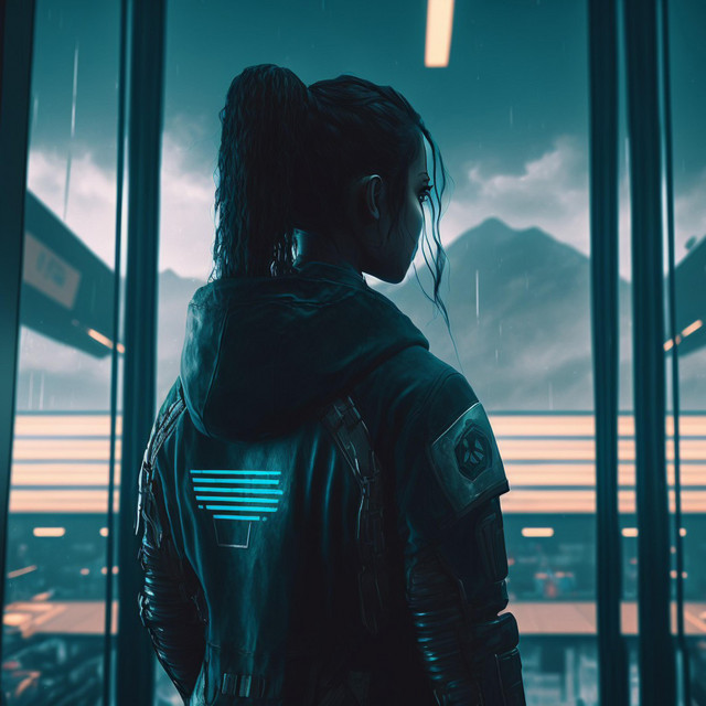 Edge cover art