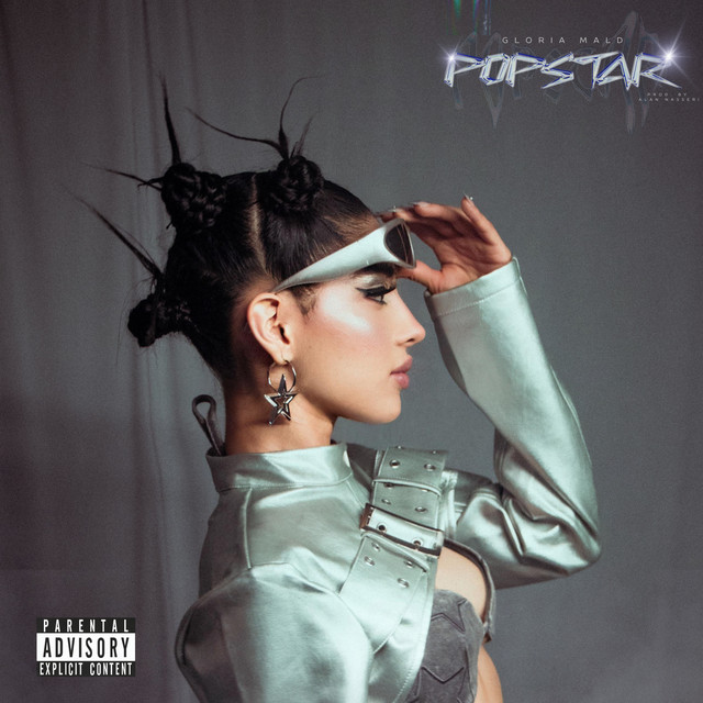 Popstar