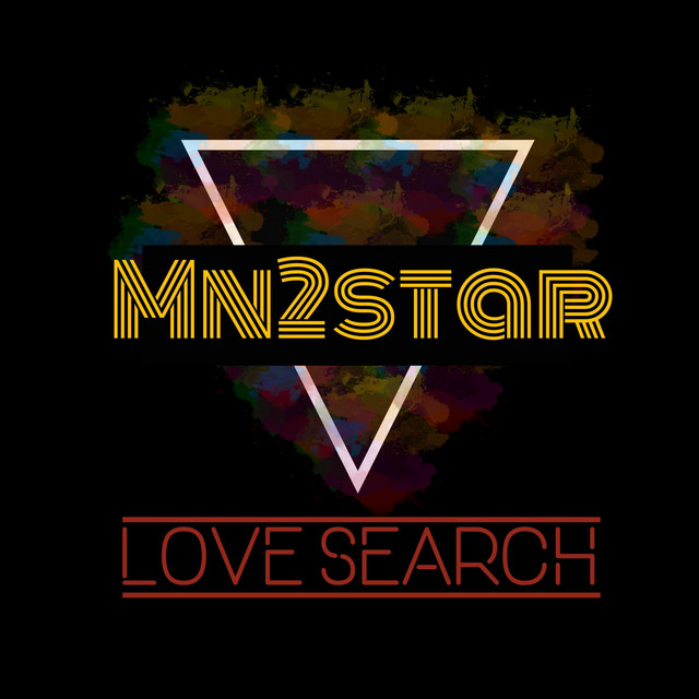 MN2S Photo