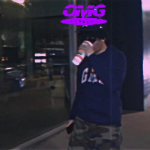 616 jay