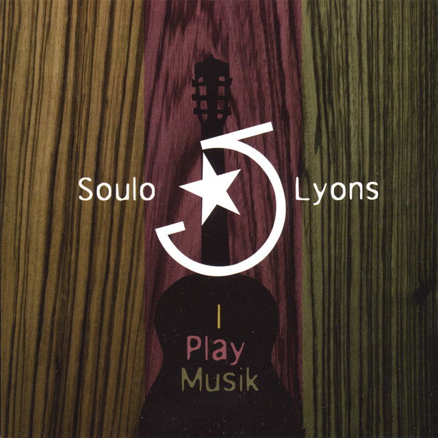 Soulo Lyons
