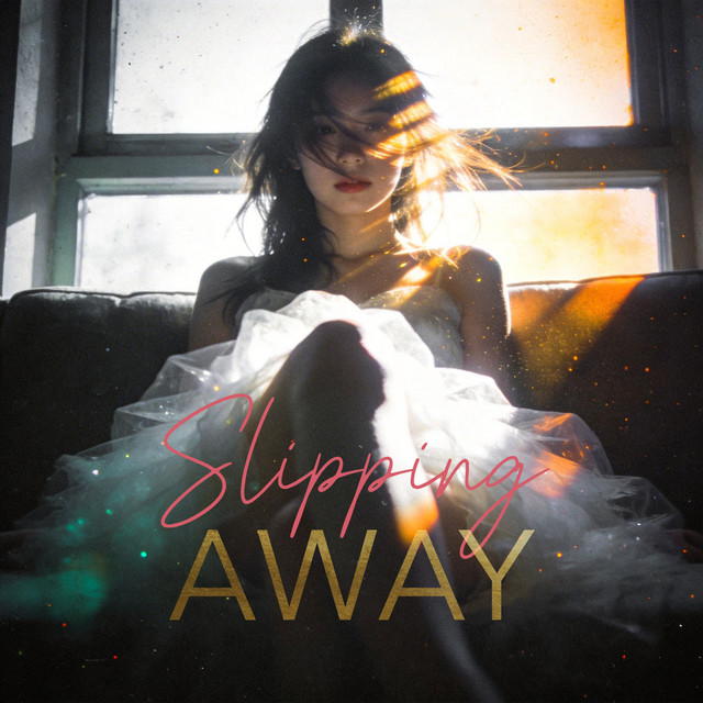 漸行漸遠 Slipping Away - Single de 诺一 Roy | Spotify