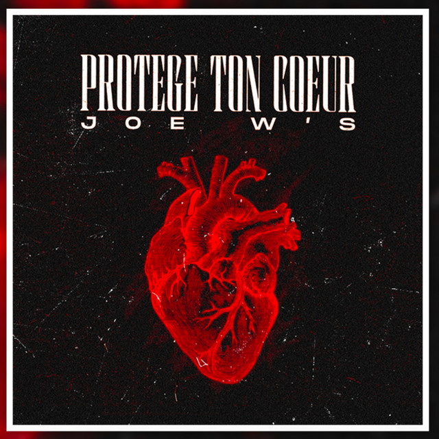 Protège ton coeur - Single by JOEW'S | Spotify