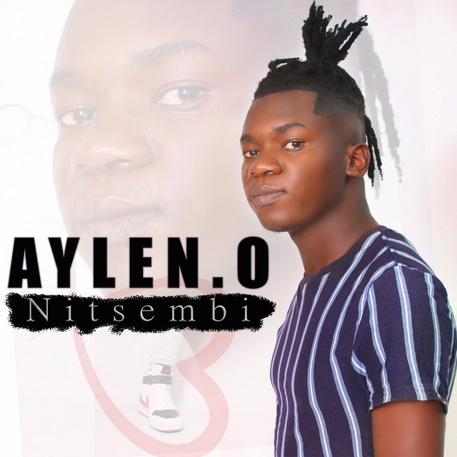 Aylen.O