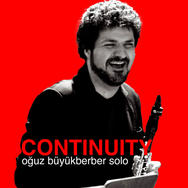 Continuity