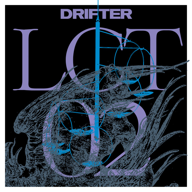 LCT02 (single)