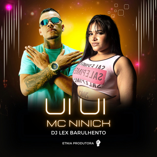 Ui Ui