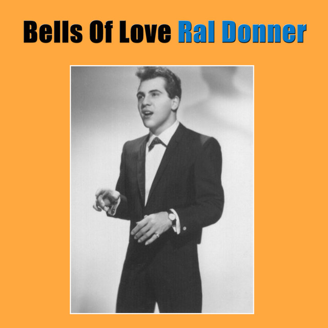 Bells Of Love cover art