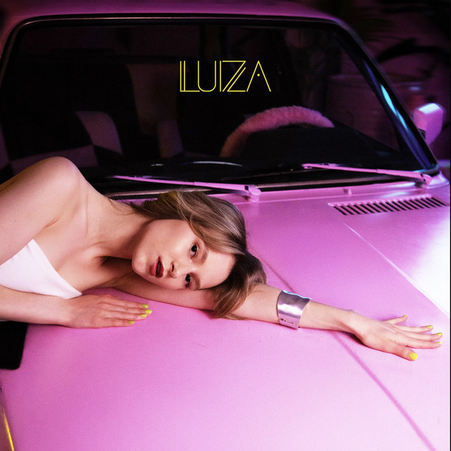 LUIZA