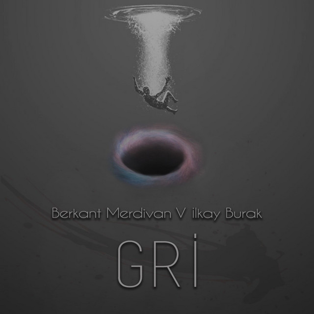 Gri