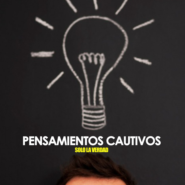 Solo la Verdad