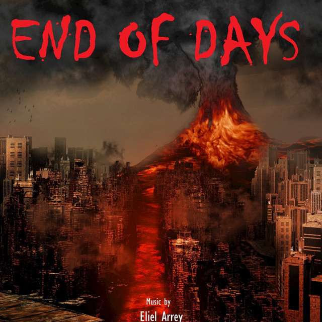 End of Days