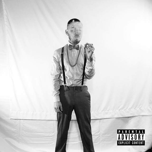 Derek Carr - Single by Showtime Ramon | Spotify