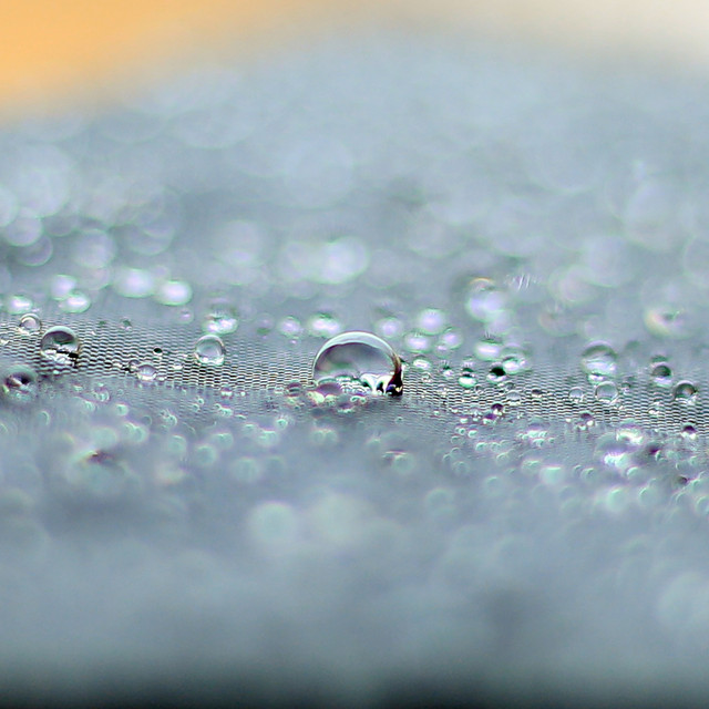 City Rains - song and lyrics by Sleep Sounds, Soothing Nature Sounds ...