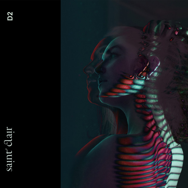 D2 cover art