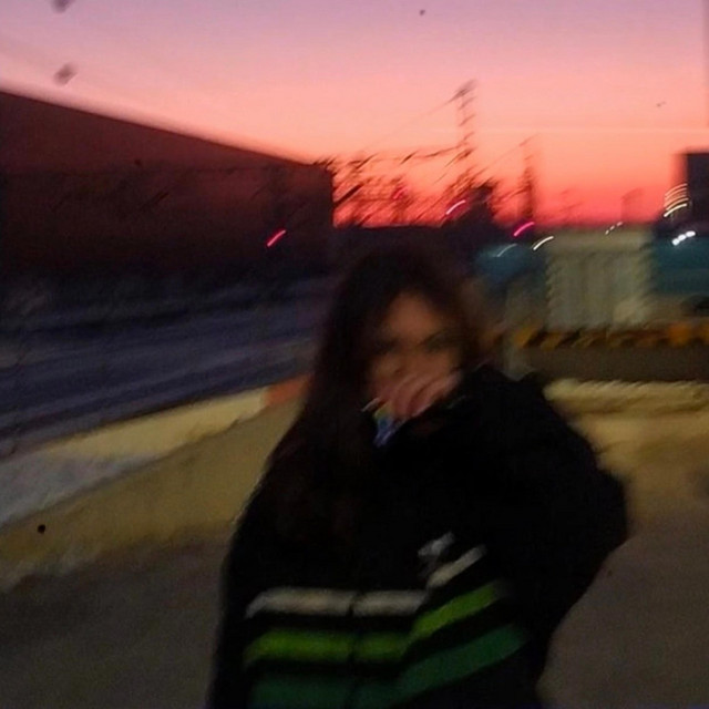 Again. cover art