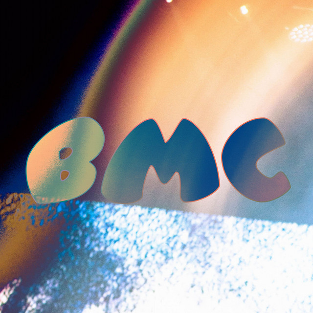 BMC