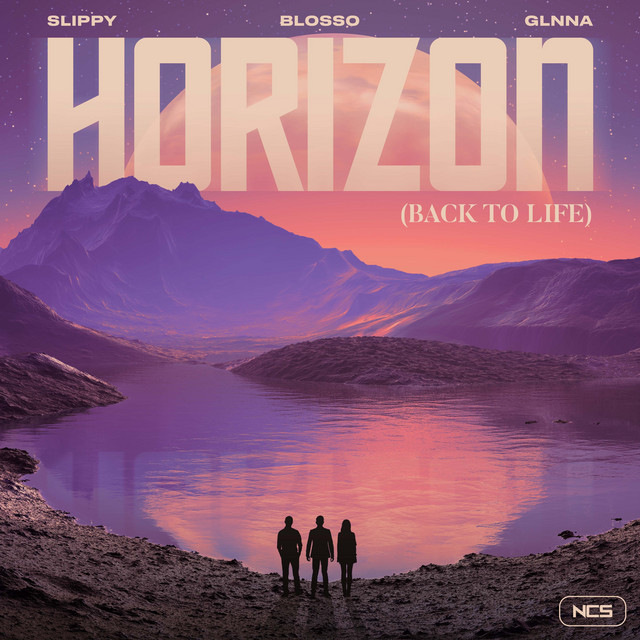 Horizon (Back to Life)