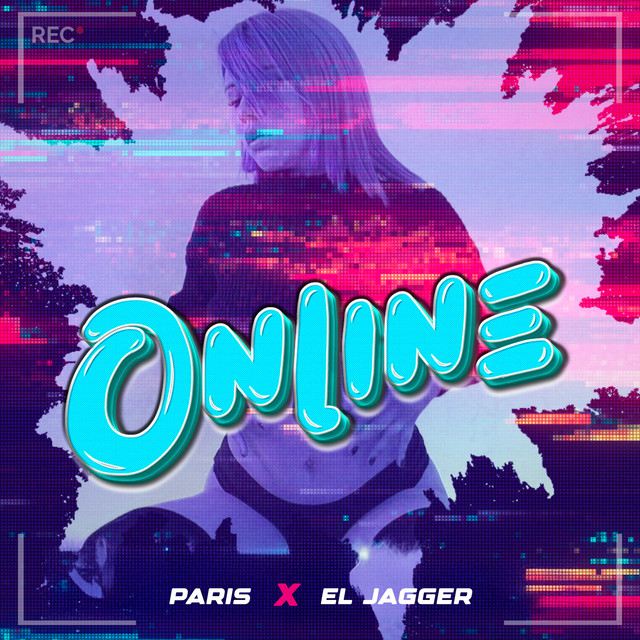 Online