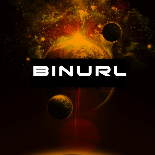 174 Hz Pain Relief & Healing cover art