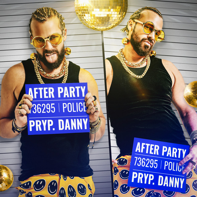 After Party
