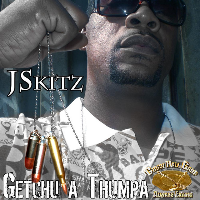 JSkitz