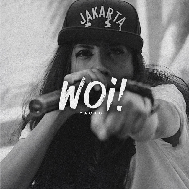 Woi!