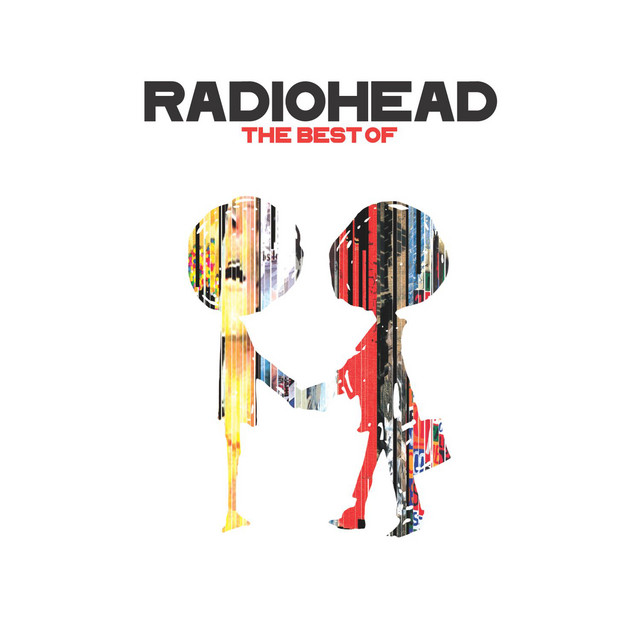 Optimistic - song and lyrics by Radiohead | Spotify