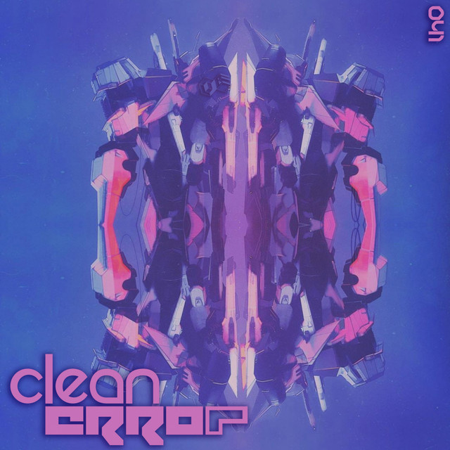 0 - I - 0 cover art