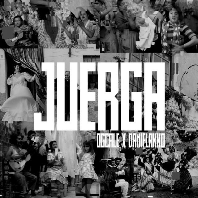 Juerga