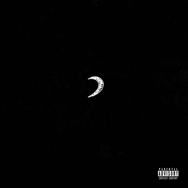 A Gem Through The Winter cover art