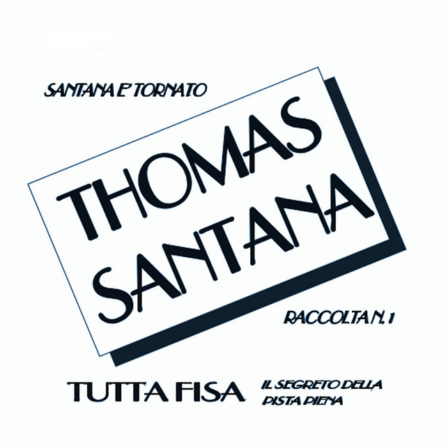 Tommaso Parazza
